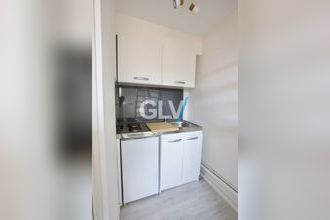 achat appartement lille 59000