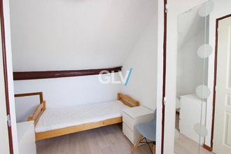 achat appartement lille 59000