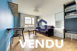 achat appartement lille 59000