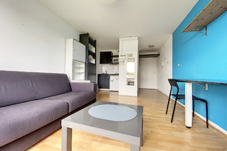 achat appartement lille 59000