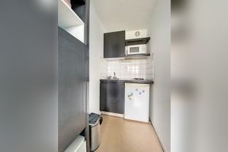 achat appartement lille 59000