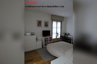 achat appartement lille 59000