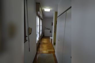 achat appartement lille 59000