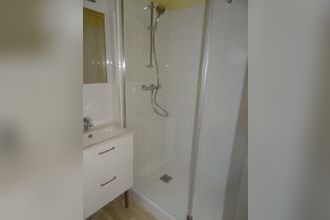 achat appartement lille 59000