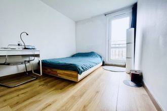 achat appartement lille 59000