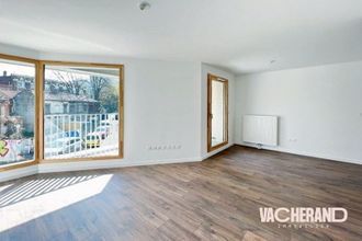 achat appartement lille 59000