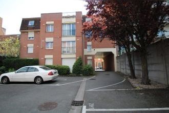 achat appartement lille 59000
