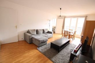 achat appartement lille 59000