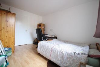 achat appartement lille 59000