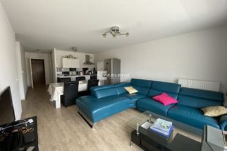 achat appartement lille 59000