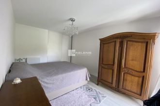 achat appartement lille 59000