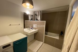 achat appartement lille 59000