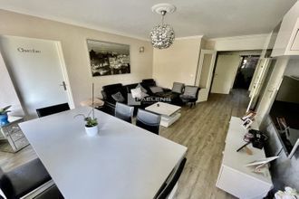 achat appartement lille 59000
