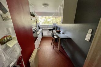 achat appartement lille 59000