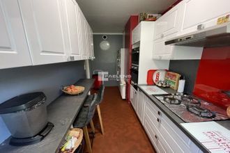 achat appartement lille 59000