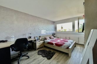 achat appartement lille 59000