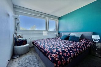 achat appartement lille 59000