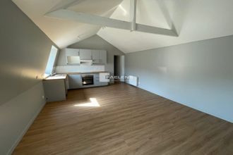 achat appartement lille 59000