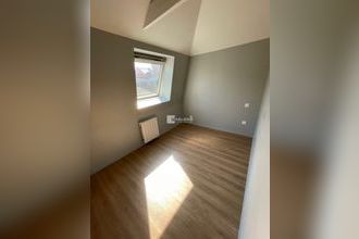 achat appartement lille 59000