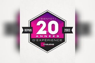 achat appartement lille 59000