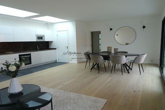 achat appartement lille 59000