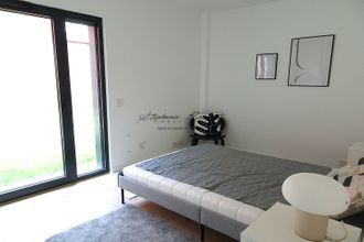 achat appartement lille 59000