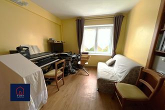 achat appartement lille 59000