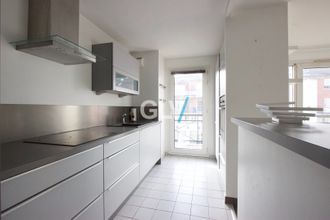 achat appartement lille 59000