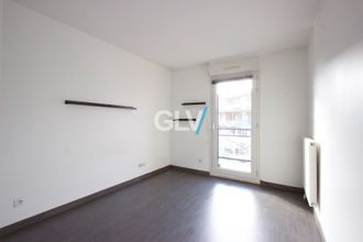 achat appartement lille 59000