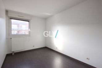 achat appartement lille 59000