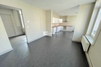 achat appartement lille 59000