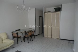 achat appartement lille 59000