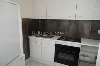 achat appartement lille 59000