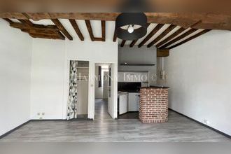 achat appartement lille 59000