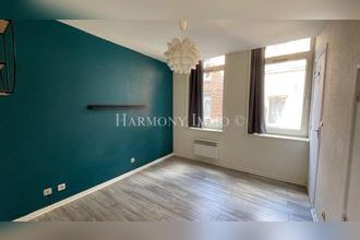 achat appartement lille 59000