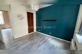 achat appartement lille 59000