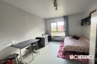 achat appartement lille 59000