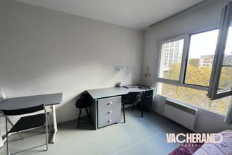 achat appartement lille 59000