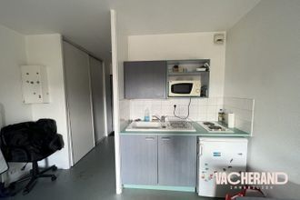 achat appartement lille 59000