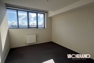 achat appartement lille 59000