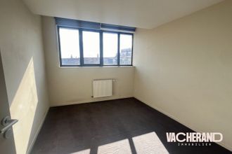 achat appartement lille 59000