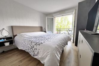 achat appartement lille 59000