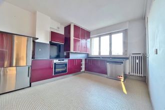 achat appartement lille 59000