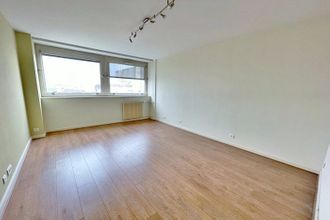 achat appartement lille 59000