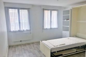 achat appartement lille 59000