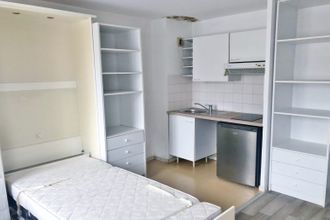 achat appartement lille 59000