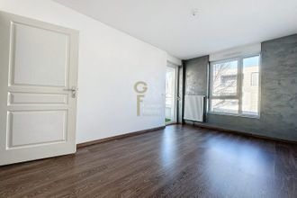 achat appartement lille 59000