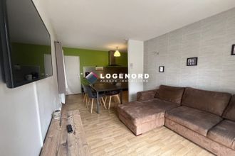 achat appartement lille 59000