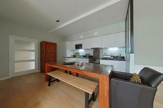 achat appartement lille 59000