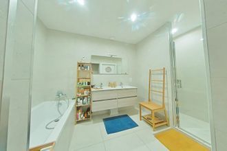 achat appartement lille 59000